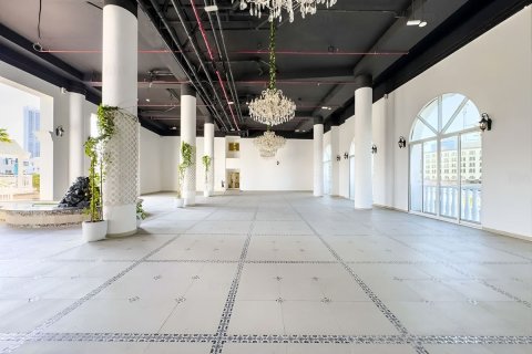 35.8مربع، شقة في Arjan, الإمارات العربية المتحدة رقم 169769 4