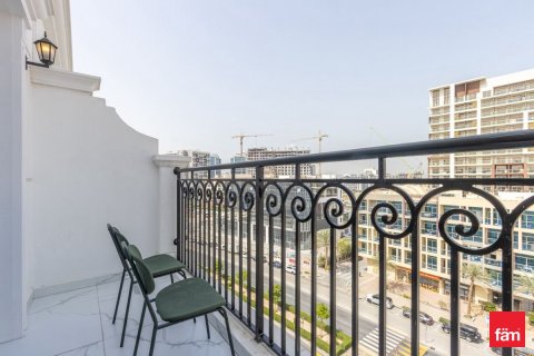 35.8مربع، شقة في Arjan, الإمارات العربية المتحدة رقم 169769 8