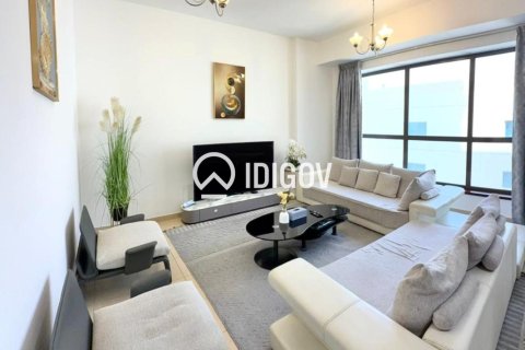 2 bedrooms Apartment in Shams, UAE No. 184881