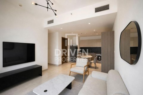 1 bedroom Apartment in District 11, UAE No. 221282