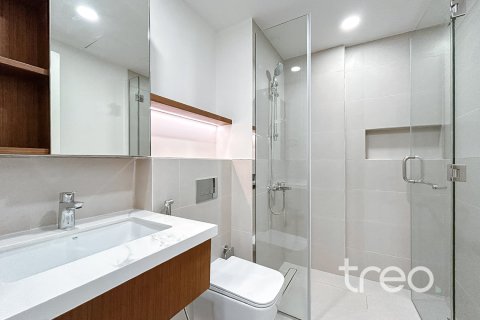 Apartment de 2 dormitorios en Town Square, UAE No. 225016 12