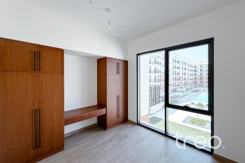 Apartment de 2 dormitorios en Town Square, UAE No. 225016 10