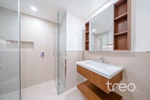 Apartment de 2 dormitorios en Town Square, UAE No. 225016 11