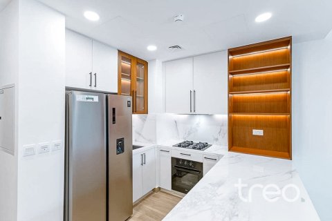 Apartment de 2 dormitorios en Town Square, UAE No. 225016 9