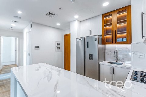 Apartment de 2 dormitorios en Town Square, UAE No. 225016 4