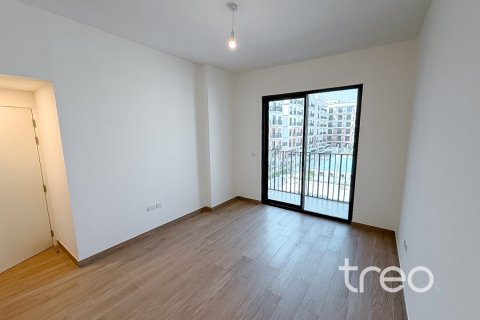 Apartment de 2 dormitorios en Town Square, UAE No. 225016 5