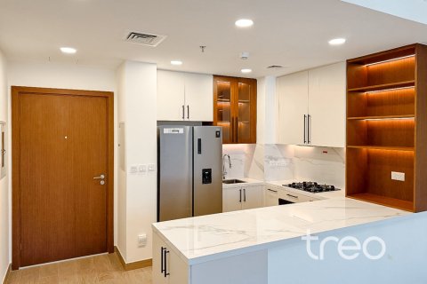 Apartment de 2 dormitorios en Town Square, UAE No. 225016 3