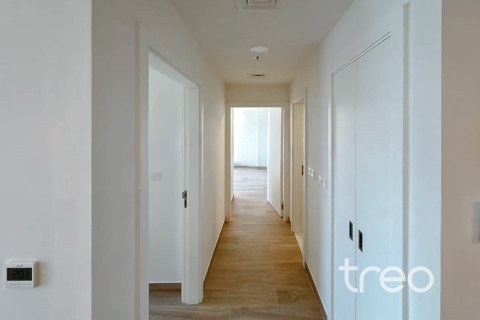 Apartment de 2 dormitorios en Town Square, UAE No. 225016 8