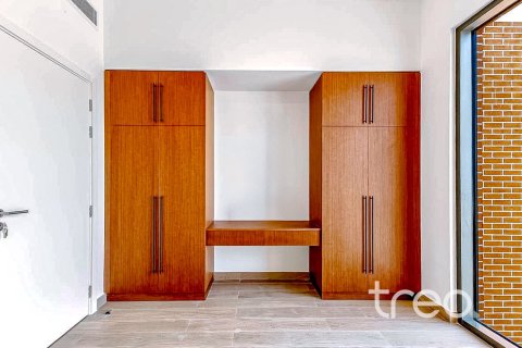 Apartment de 2 dormitorios en Town Square, UAE No. 225016 7