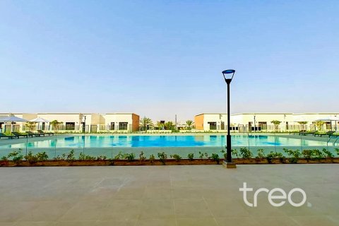 Apartment de 2 dormitorios en Town Square, UAE No. 225016 13