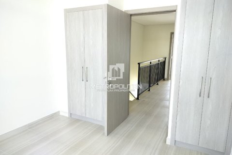 Townhouse de 3 dormitorios en Park Residences, UAE No. 78537 6