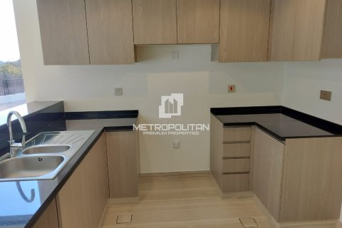 Townhouse de 3 dormitorios en Park Residences, UAE No. 78537 4