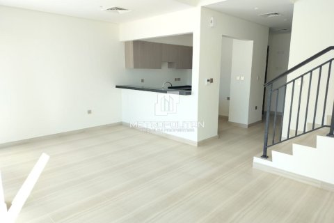 Townhouse de 3 dormitorios en Park Residences, UAE No. 78537 3