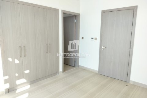 Townhouse de 3 dormitorios en Park Residences, UAE No. 78537 7