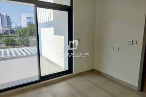 Townhouse de 3 dormitorios en Park Residences, UAE No. 78537 8