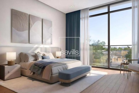 Appartement de 2 chambres à Al Hudayriat Island, UAE No. 222643 9