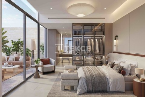Appartement de 1 chambre à Jumeirah Lake Towers, UAE No. 154517 9
