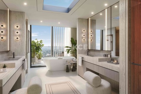 Appartement de 1 chambre à Jumeirah Lake Towers, UAE No. 154517 7