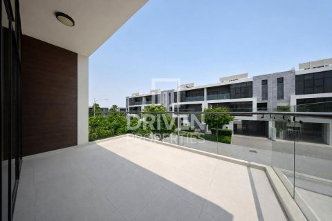 Villa de 5 dormitorios en DAMAC Hills (Akoya by DAMAC), UAE No. 217978 25