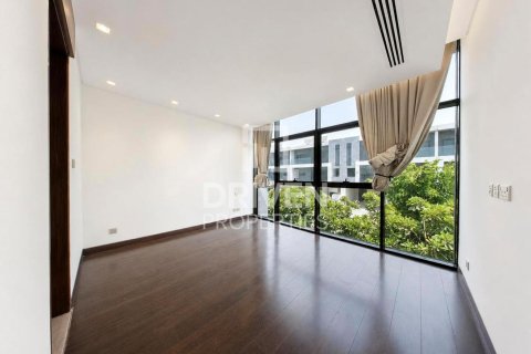 Villa de 5 dormitorios en DAMAC Hills (Akoya by DAMAC), UAE No. 217978 15