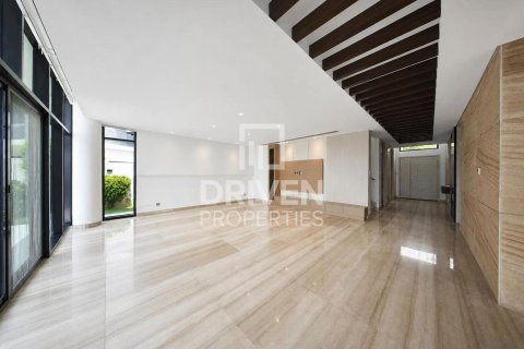 Villa de 5 dormitorios en DAMAC Hills (Akoya by DAMAC), UAE No. 217978 8