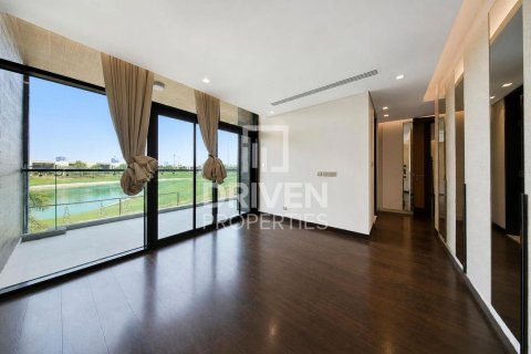 Villa de 5 dormitorios en DAMAC Hills (Akoya by DAMAC), UAE No. 217978 20