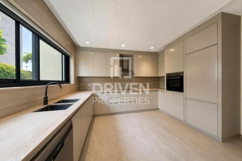 Villa de 5 dormitorios en DAMAC Hills (Akoya by DAMAC), UAE No. 217978 21