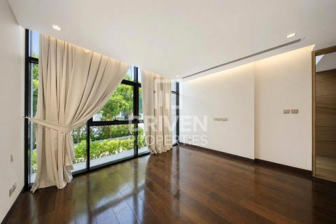 Villa de 5 dormitorios en DAMAC Hills (Akoya by DAMAC), UAE No. 217978 13