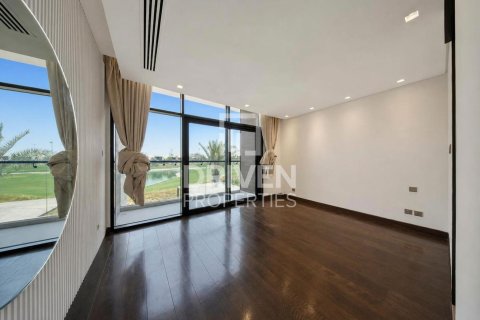 Villa de 5 dormitorios en DAMAC Hills (Akoya by DAMAC), UAE No. 217978 14