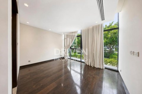 Villa de 5 dormitorios en DAMAC Hills (Akoya by DAMAC), UAE No. 217978 11