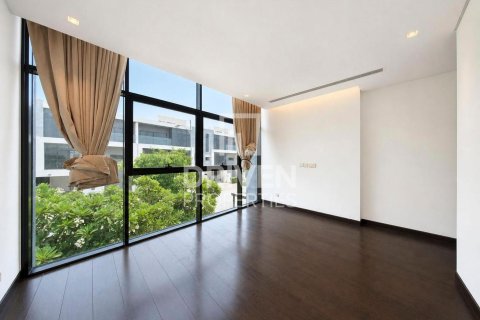 Villa de 5 dormitorios en DAMAC Hills (Akoya by DAMAC), UAE No. 217978 16