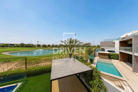 Villa de 5 dormitorios en DAMAC Hills (Akoya by DAMAC), UAE No. 217978 27