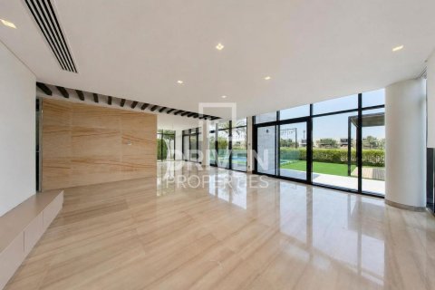 Villa de 5 dormitorios en DAMAC Hills (Akoya by DAMAC), UAE No. 217978 10