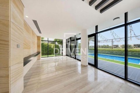 Villa de 5 dormitorios en DAMAC Hills (Akoya by DAMAC), UAE No. 217978 7