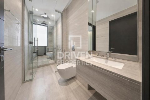 Villa de 5 dormitorios en DAMAC Hills (Akoya by DAMAC), UAE No. 217978 24