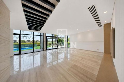 Villa de 5 dormitorios en DAMAC Hills (Akoya by DAMAC), UAE No. 217978 6