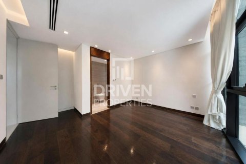 Villa de 5 dormitorios en DAMAC Hills (Akoya by DAMAC), UAE No. 217978 12