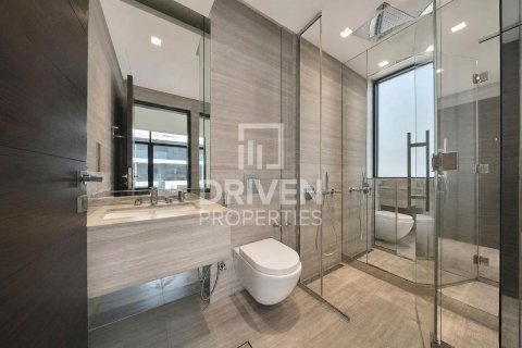 Villa de 5 dormitorios en DAMAC Hills (Akoya by DAMAC), UAE No. 217978 23