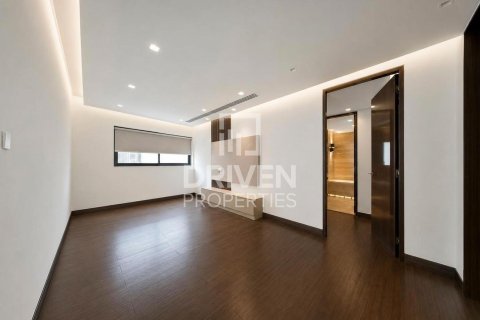 Villa de 5 dormitorios en DAMAC Hills (Akoya by DAMAC), UAE No. 217978 18