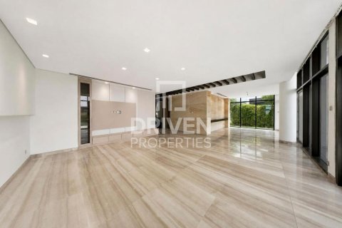 Villa de 5 dormitorios en DAMAC Hills (Akoya by DAMAC), UAE No. 217978 9
