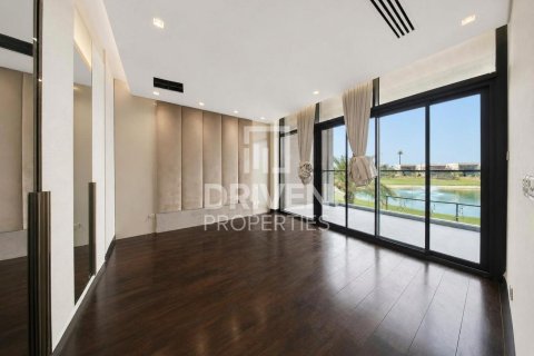 Villa de 5 dormitorios en DAMAC Hills (Akoya by DAMAC), UAE No. 217978 19