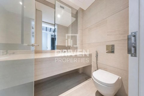 Villa de 5 dormitorios en DAMAC Hills (Akoya by DAMAC), UAE No. 217978 22