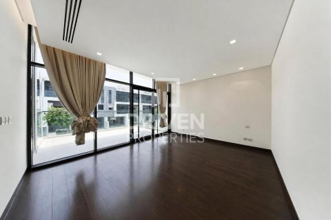 Villa de 5 dormitorios en DAMAC Hills (Akoya by DAMAC), UAE No. 217978 17