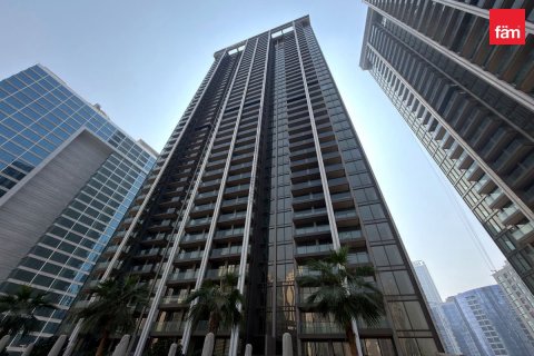 Apartment de 1 dormitorio en Business Bay, UAE No. 223691 14