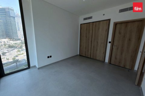 Apartment de 1 dormitorio en Business Bay, UAE No. 223691 4