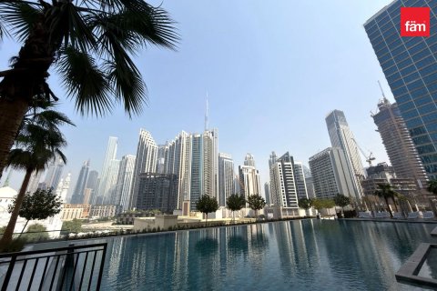 Apartment de 1 dormitorio en Business Bay, UAE No. 223691 15