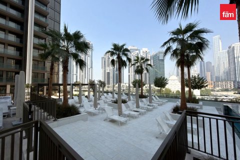 Apartment de 1 dormitorio en Business Bay, UAE No. 223691 16