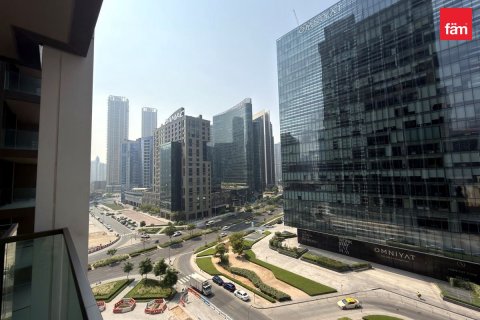 Apartment de 1 dormitorio en Business Bay, UAE No. 223691 8