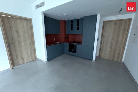 Apartment de 1 dormitorio en Business Bay, UAE No. 223691 3