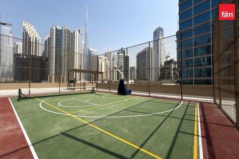 Apartment de 1 dormitorio en Business Bay, UAE No. 223691 20